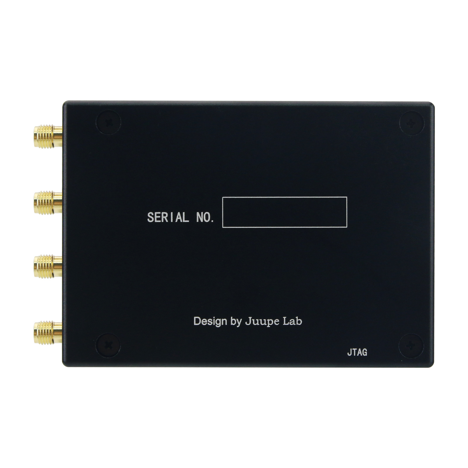 Płyta główna B210 Mini AD9361  – Sdr Software Defined Radio Hackrf recenzja i cena