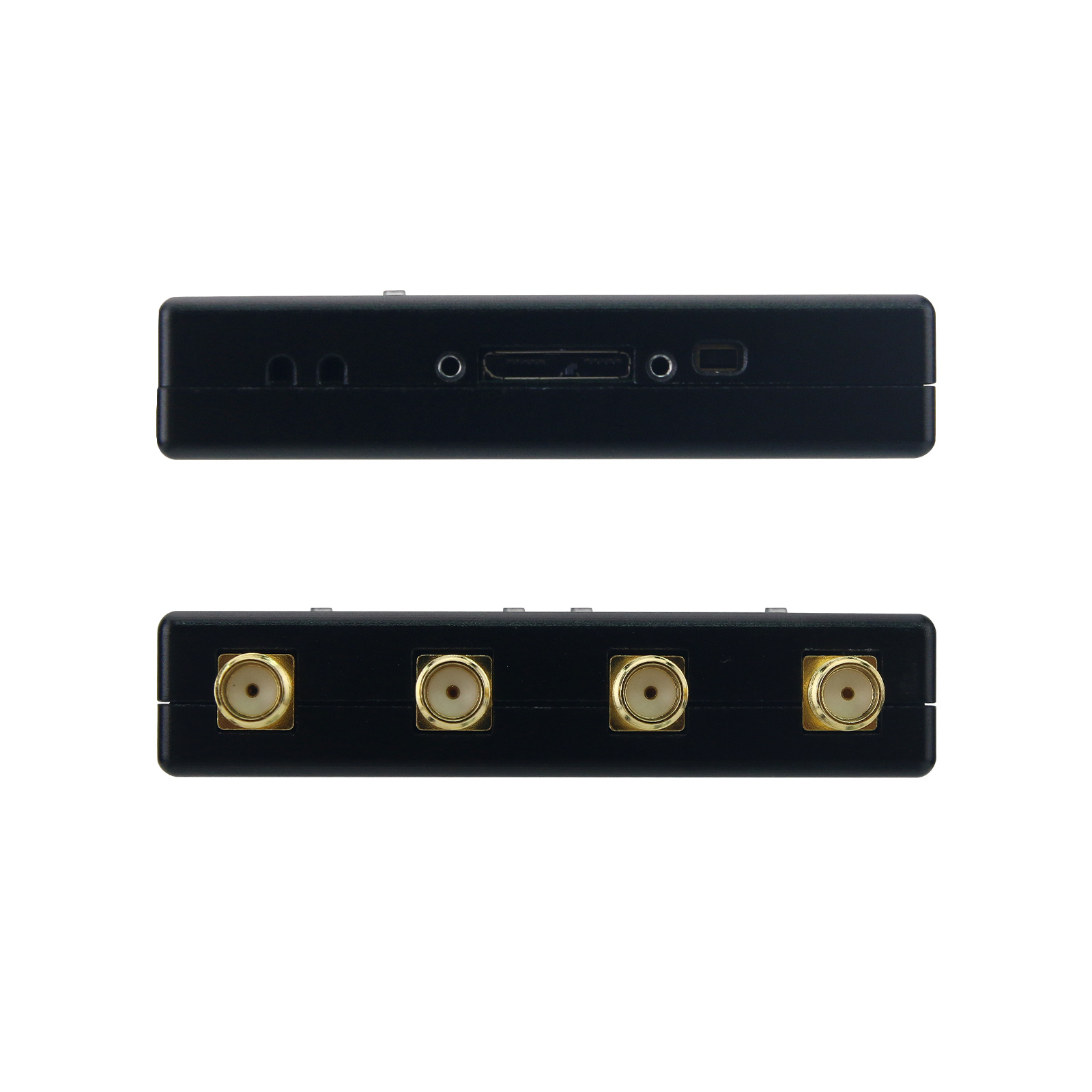 Płyta główna B210 Mini AD9361  – Sdr Software Defined Radio Hackrf recenzja i cena