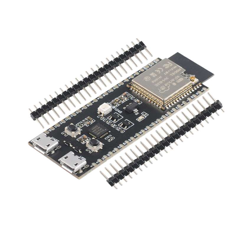 5 szt./partia ESP32-S3-DevKitC – Esp32 S3 Development Board Lot recenzja i cena