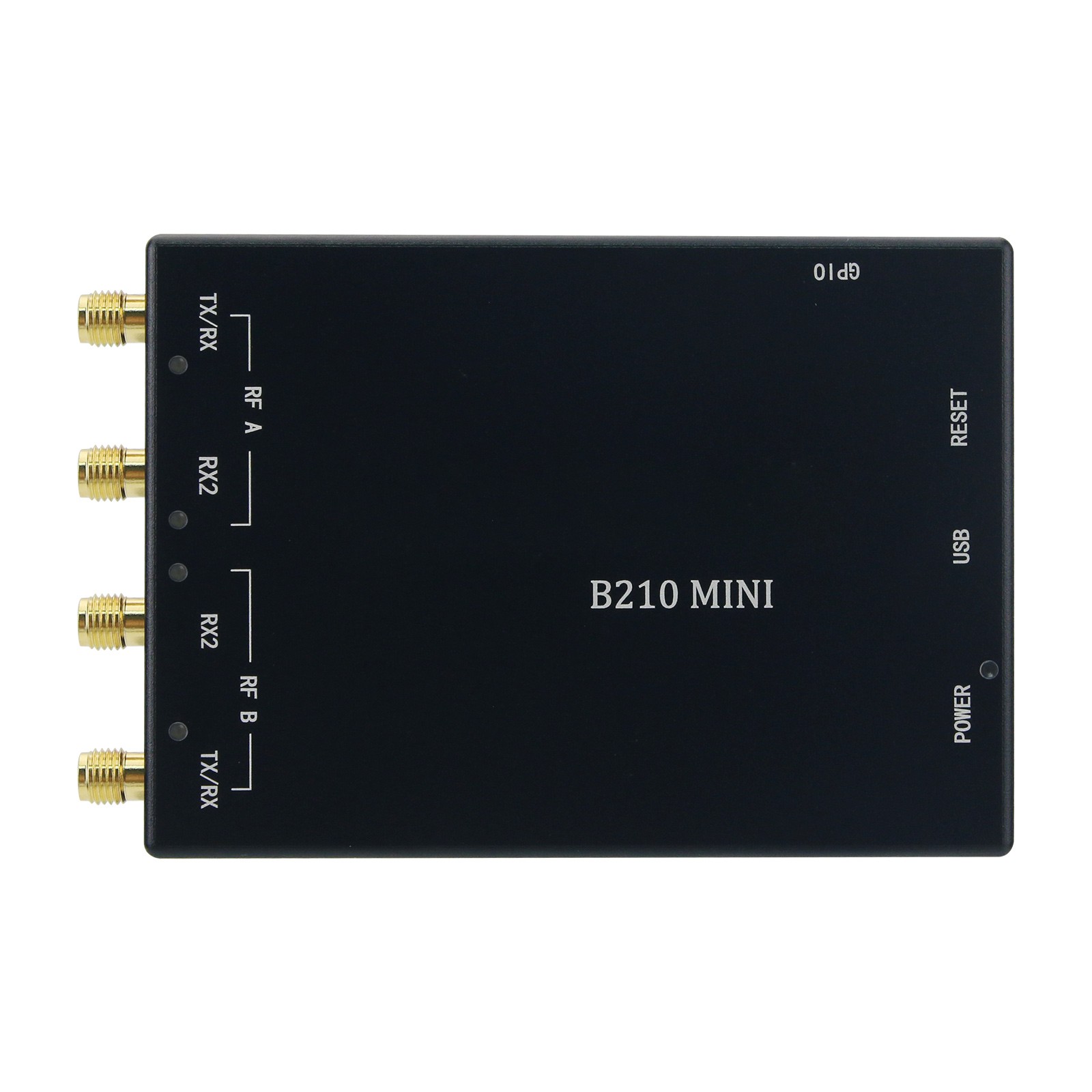B210AD9361 Zestaw Rozwojowy Ra – Sdr Software Defined Radio Hackrf recenzja i cena